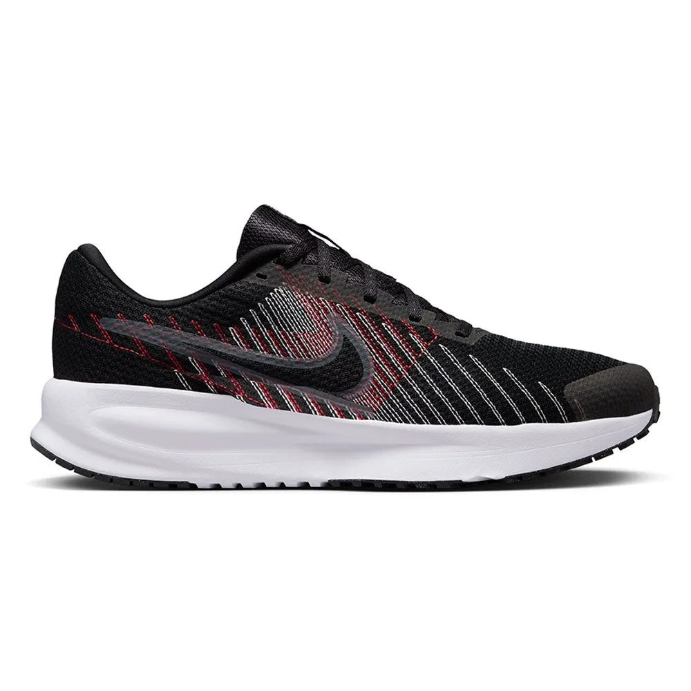 NIKE Men Running Shoes Run Defy Black - NI083SH348ELTH NIKE Men Running Shoes Run Defy Black - NI083SH348ELTH