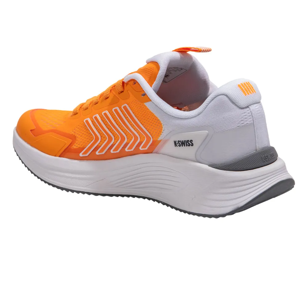 K-SWISS Aero-Active II X McLaren F1 Team Men Training Shoes Orange - KS060SH233ENTH K-SWISS Aero-Active II X McLaren F1 Team Men Training Shoes Orange - KS060SH233ENTH