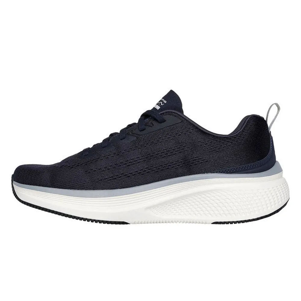 SKECHERS Men Running Shoes GO RUN 2.0 Elevate™ - Fluid Motion Navy - SK108SH761EFTH SKECHERS Men Running Shoes GO RUN 2.0 Elevate™ - Fluid Motion Navy - SK108SH761EFTH