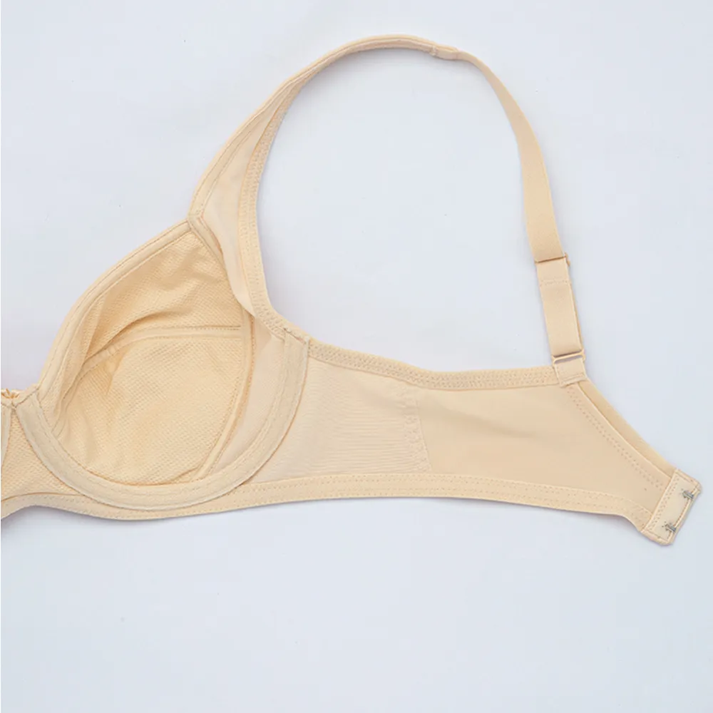 SABINA Wire Bra Function Bra Collection Style no. SBO1100CL LightSkin SABINA Wire Bra Function Bra Collection Style no. SBO1100CL LightSkin