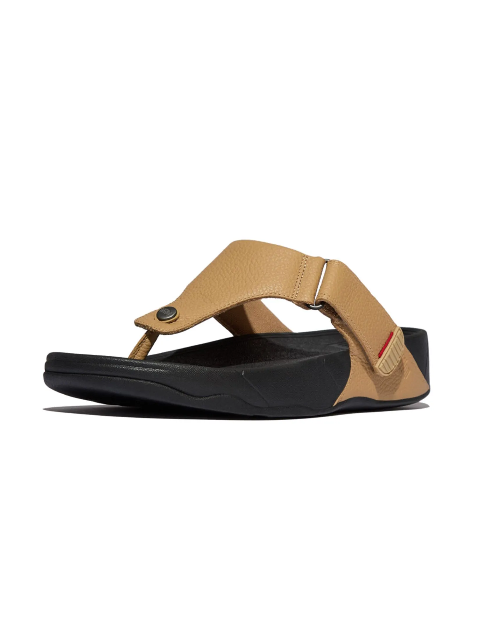 FitFlop™ MEN'S TRAKK II BEIGE FitFlop™ MEN'S TRAKK II BEIGE