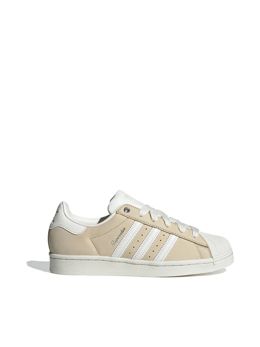ADIDAS Women Sneakers Superstar ADIDAS Women Sneakers Superstar