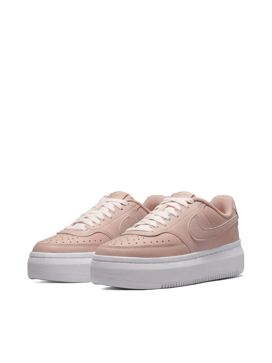 NIKE W Court Vision Alta LTR DM0113-600 NIKE W Court Vision Alta LTR DM0113-600