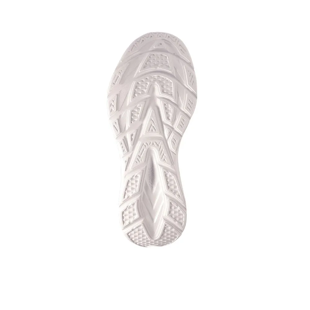 K-SWISS Men Training Shoes Proto Trainer White - KS060SH630EJTH K-SWISS Men Training Shoes Proto Trainer White - KS060SH630EJTH