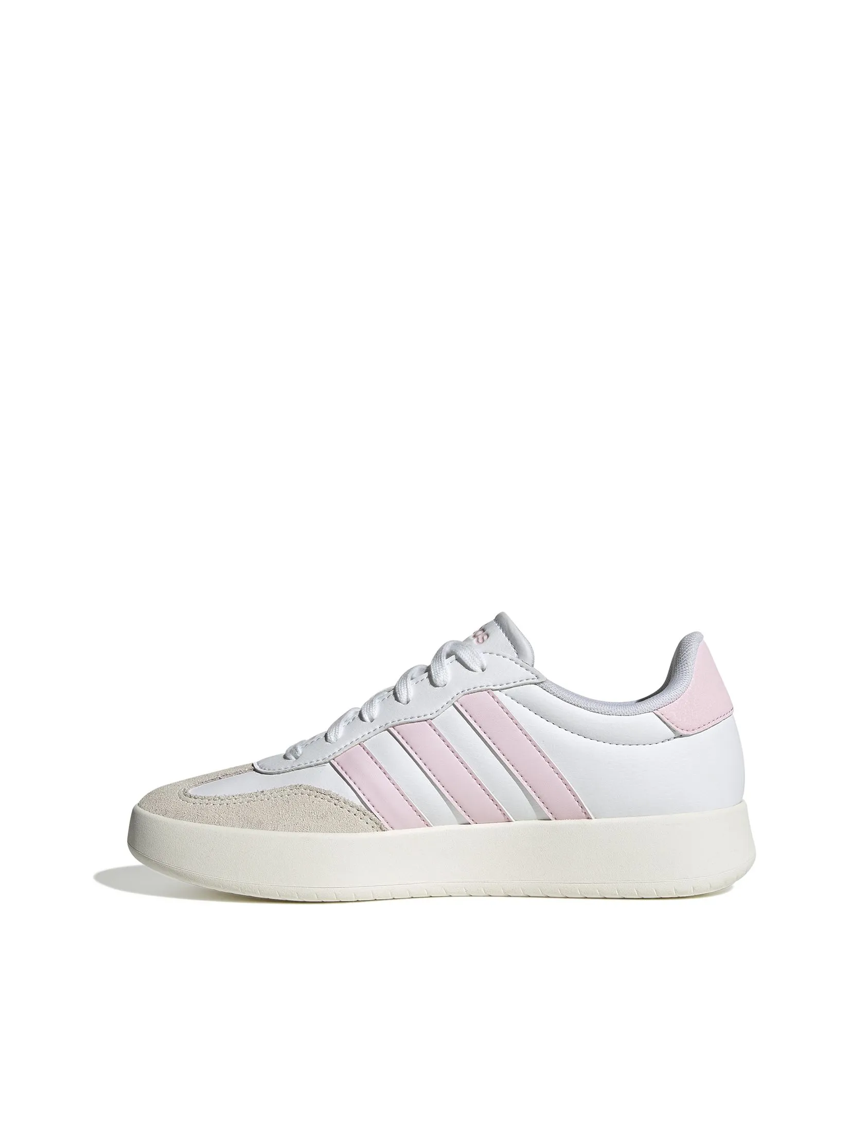 ADIDAS Women Sneakers Barreda ADIDAS Women Sneakers Barreda
