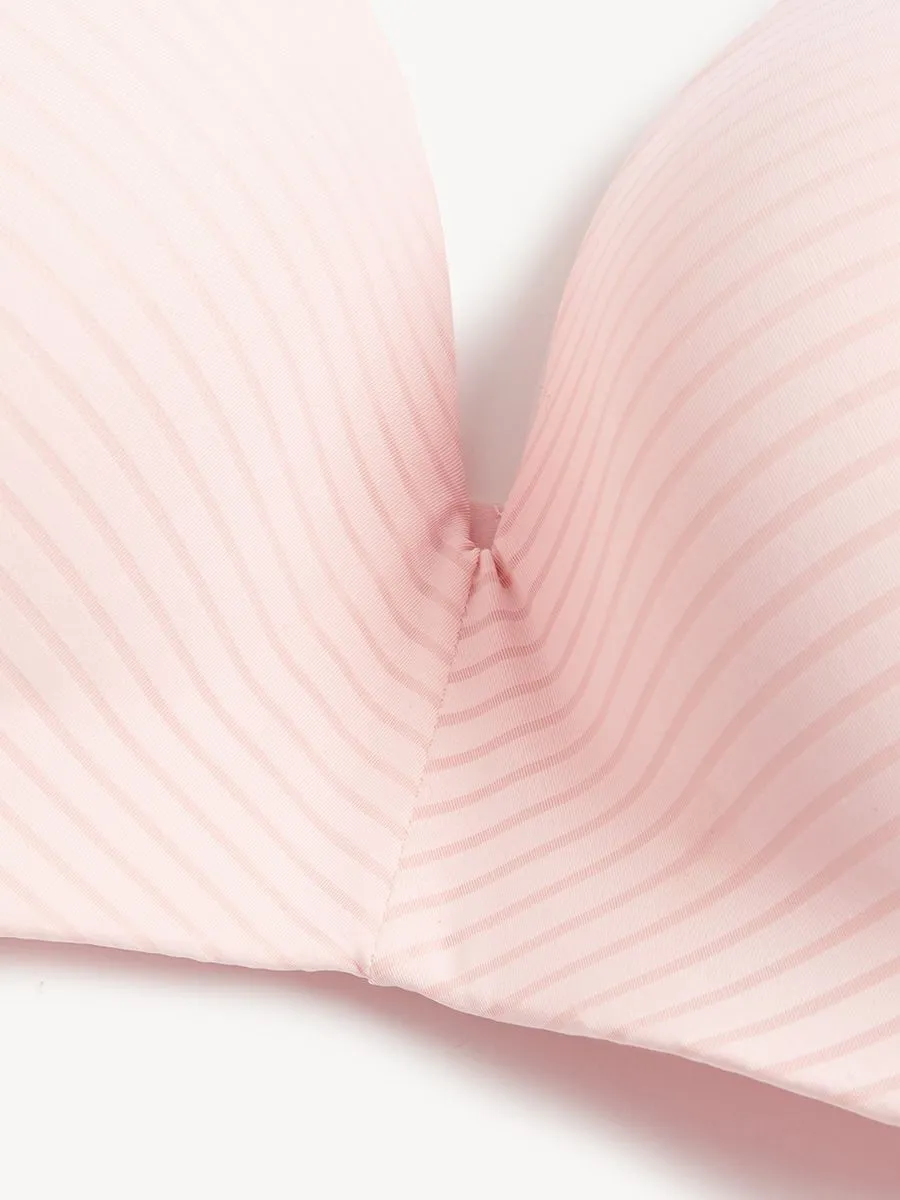 MARKS & SPENCER Shape Define Non Wired Full Cup T-Shirt Bra MARKS & SPENCER Shape Define Non Wired Full Cup T-Shirt Bra