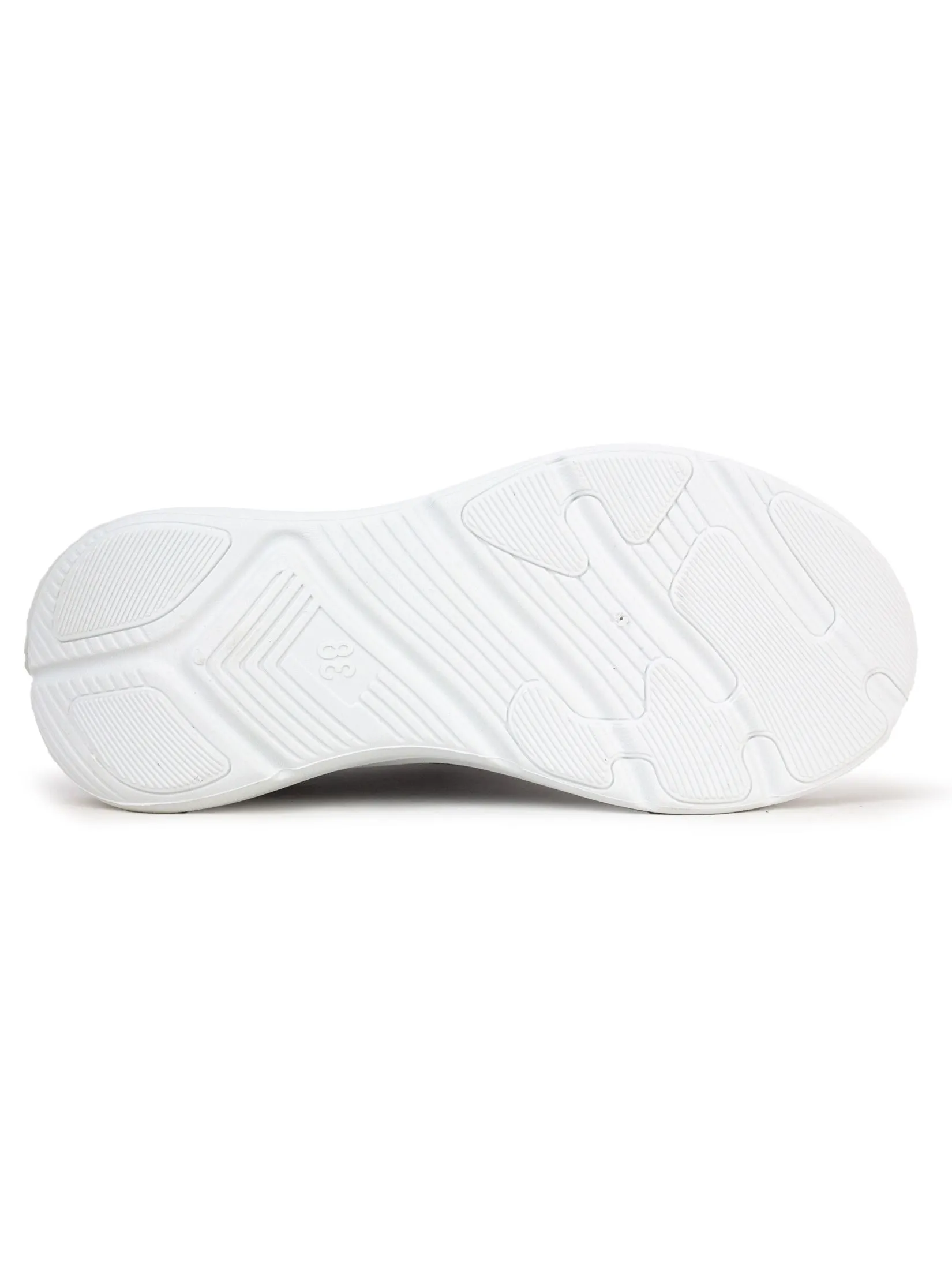 Charled Men's Sneakers RA Grey Charled Men's Sneakers RA Grey