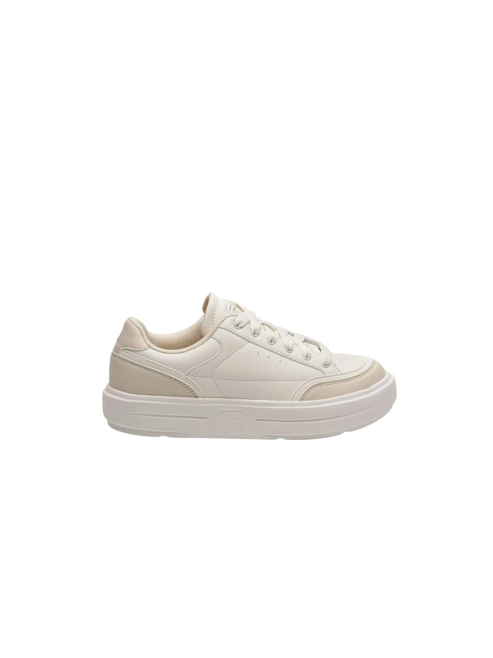 FILA UNISEX SNEAKER FUNKY TENNIS 98/25 Product Code : 1XM02366H - BEIGE FILA UNISEX SNEAKER FUNKY TENNIS 98/25 Product Code : 1XM02366H - BEIGE