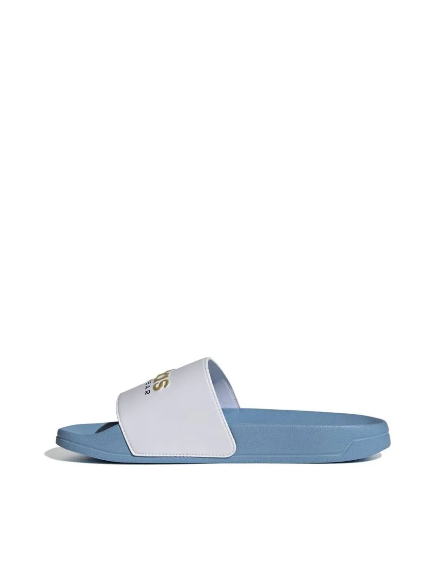 ADIDAS Unisex Slides Adilette Shower ADIDAS Unisex Slides Adilette Shower