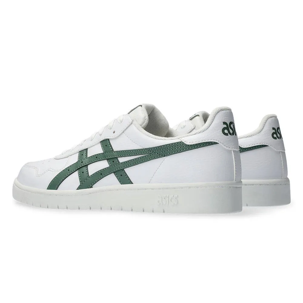 ASICS Men Casual Shoes Japan S White - AS206SH578EKTH ASICS Men Casual Shoes Japan S White - AS206SH578EKTH