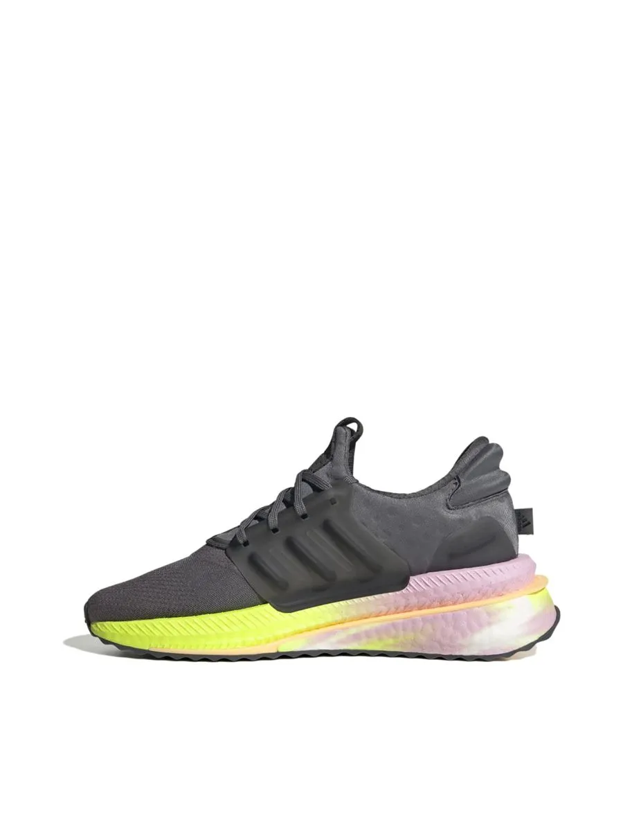 ADIDAS Women Sneakers X_PLRBOOST ADIDAS Women Sneakers X_PLRBOOST