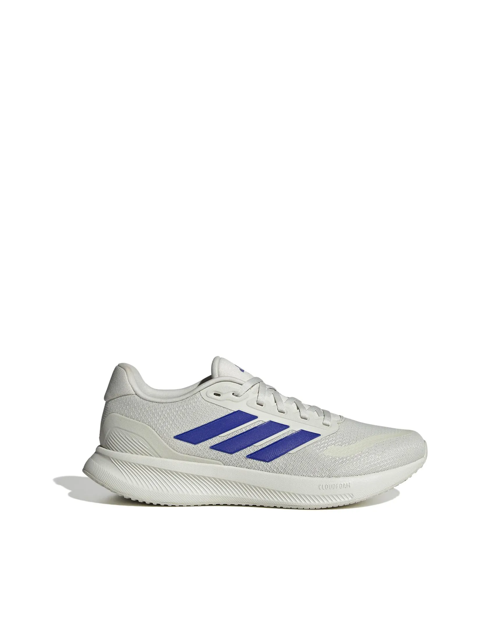 ADIDAS Men Running Shoes Runfalcon 5 ADIDAS Men Running Shoes Runfalcon 5