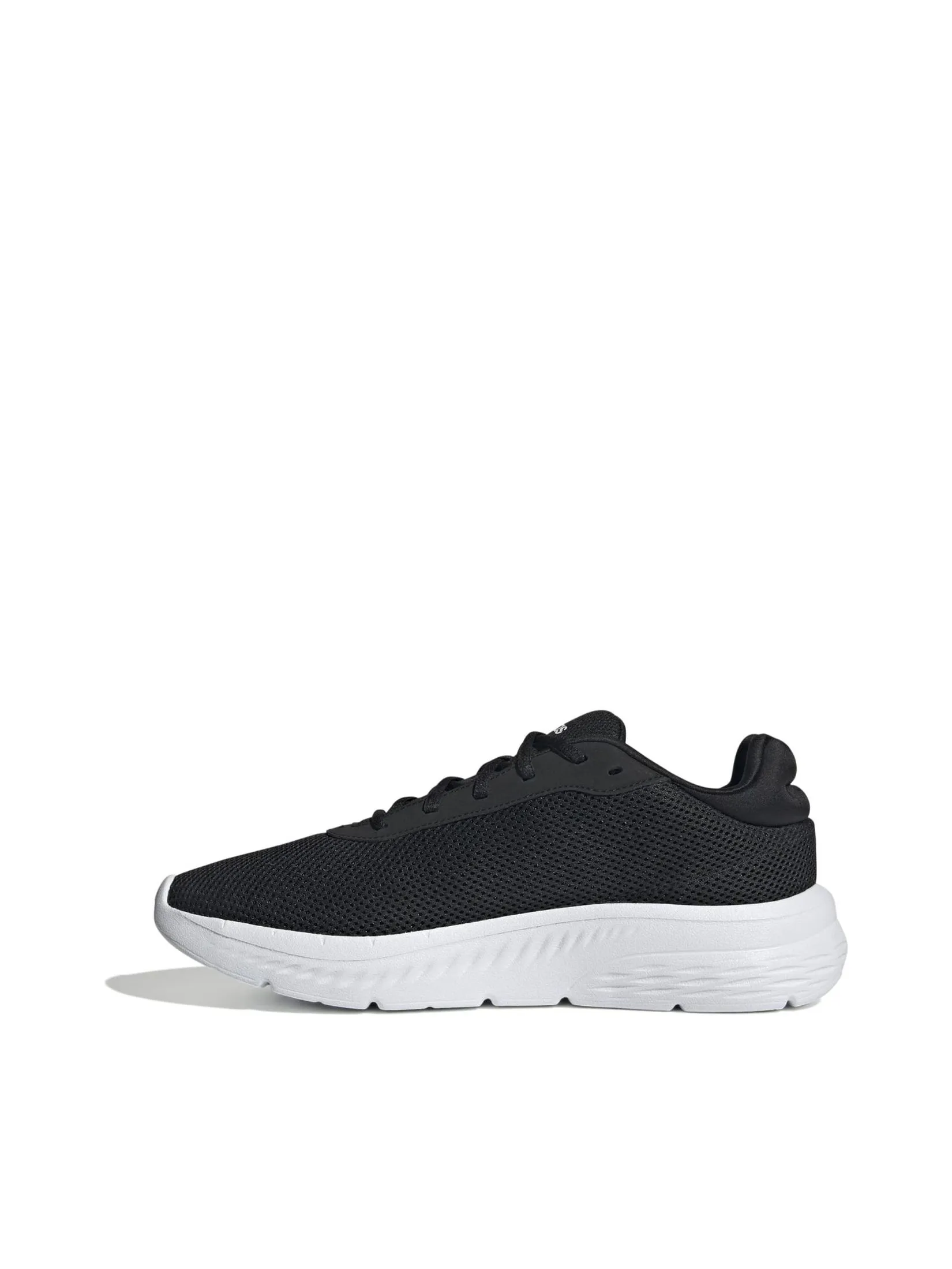 ADIDAS Men Sneakers Cloudfoam Comfy ADIDAS Men Sneakers Cloudfoam Comfy