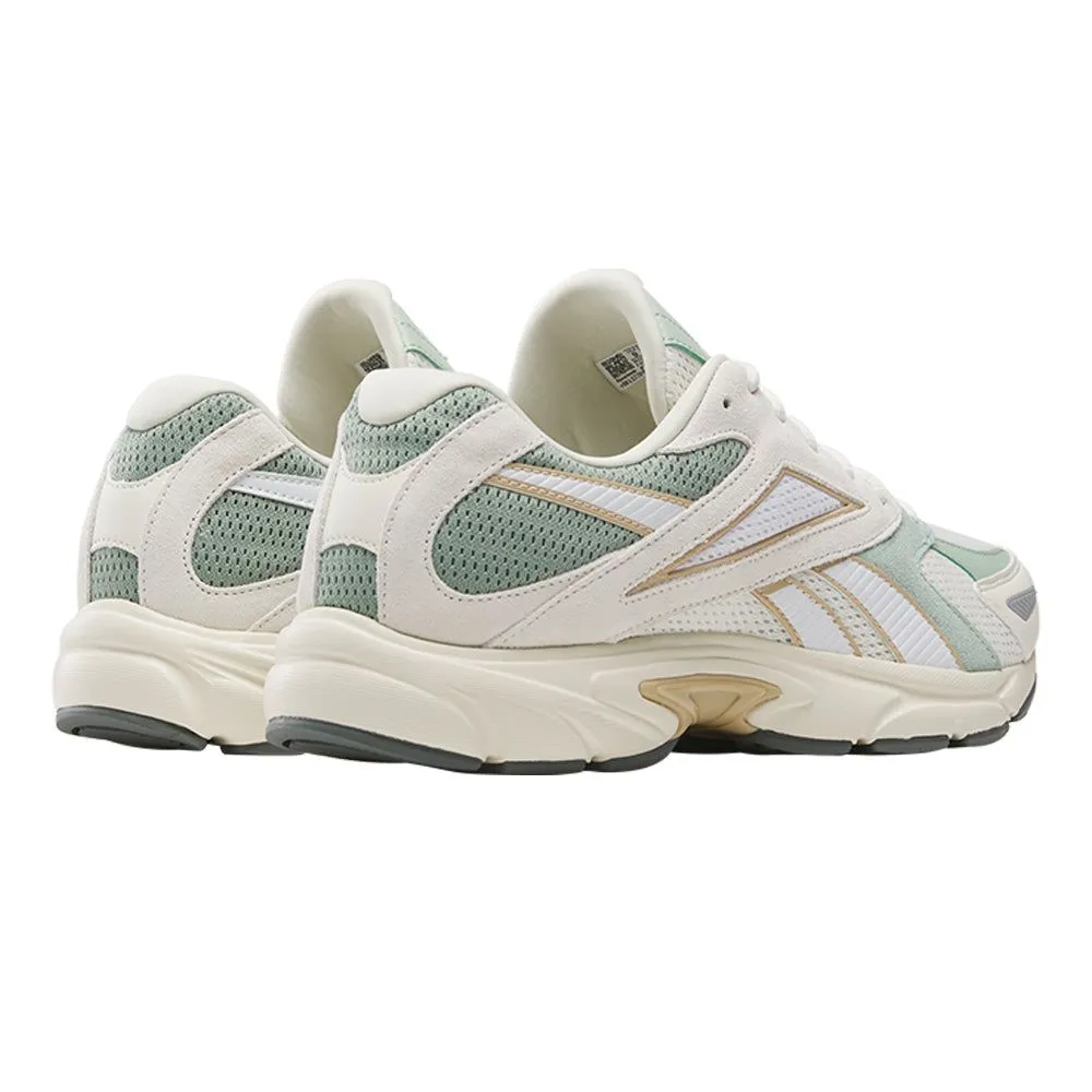 REEBOK Unisex Casual Shoes Road Prime Beige - RE099SH942EITH