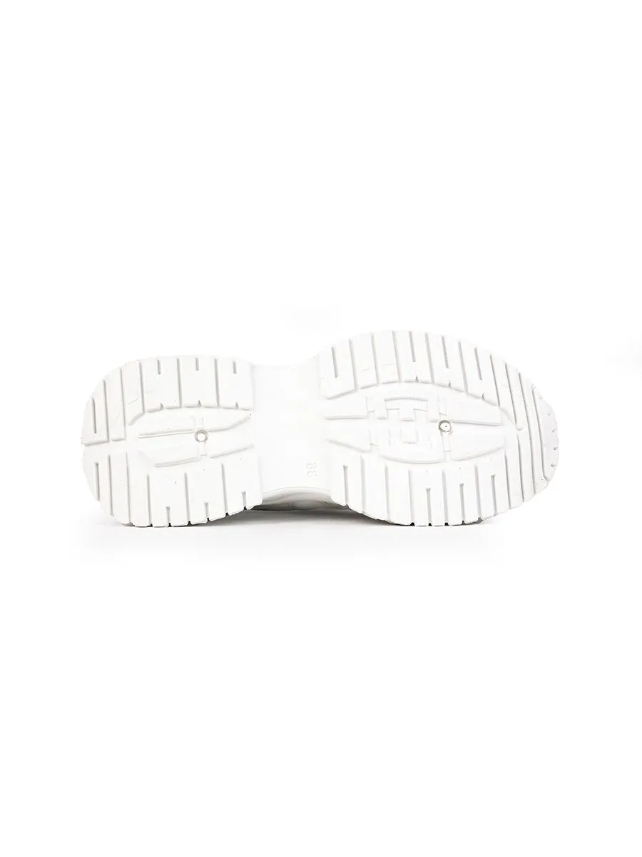 Roving Fox Women's Sport Sneakers RF Black/White Roving Fox Women's Sport Sneakers RF Black/White
