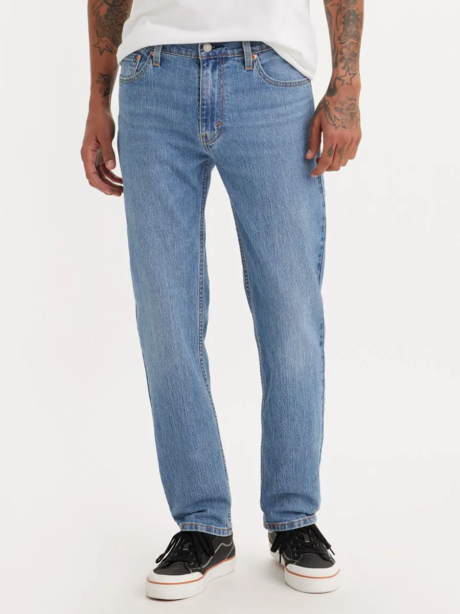 LEVI'S Men's 511™ Slim Jeans On The Cool LEVI'S Men's 511™ Slim Jeans On The Cool