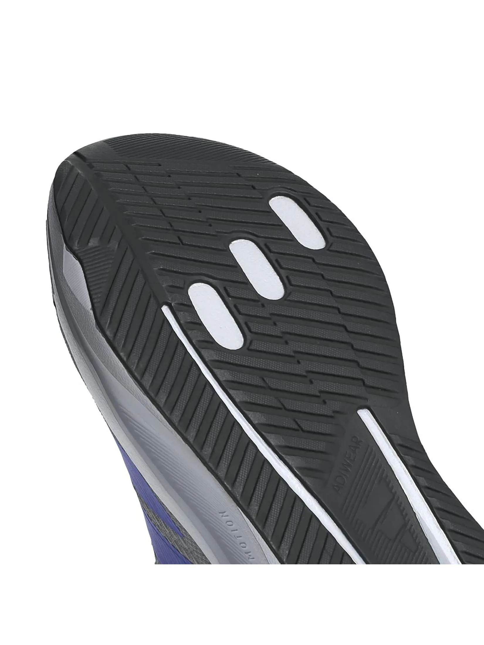 ADIDAS Men Running Shoes Duramo SL 2 IH8219 Halo Silver / Lucid Blue / Grey Two ADIDAS Men Running Shoes Duramo SL 2 IH8219 Halo Silver / Lucid Blue / Grey Two