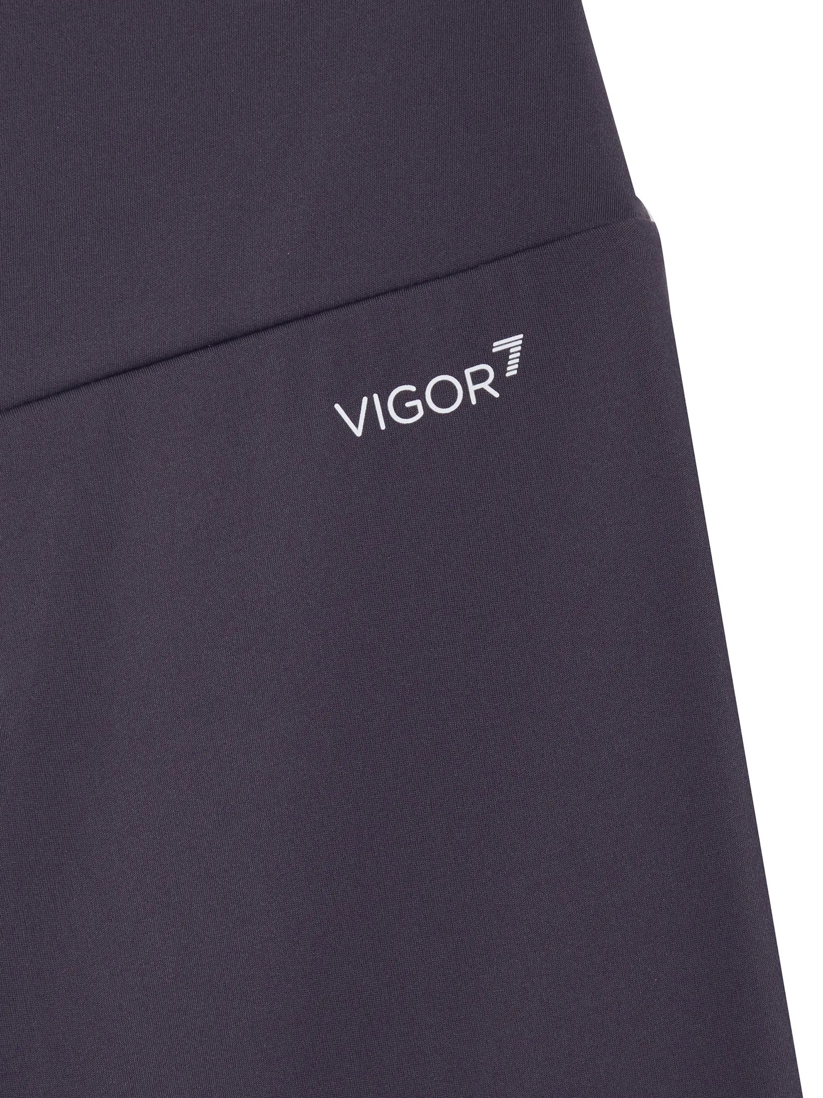EA7 Women Short Leggings CTY Periscope EA7 Women Short Leggings CTY Periscope