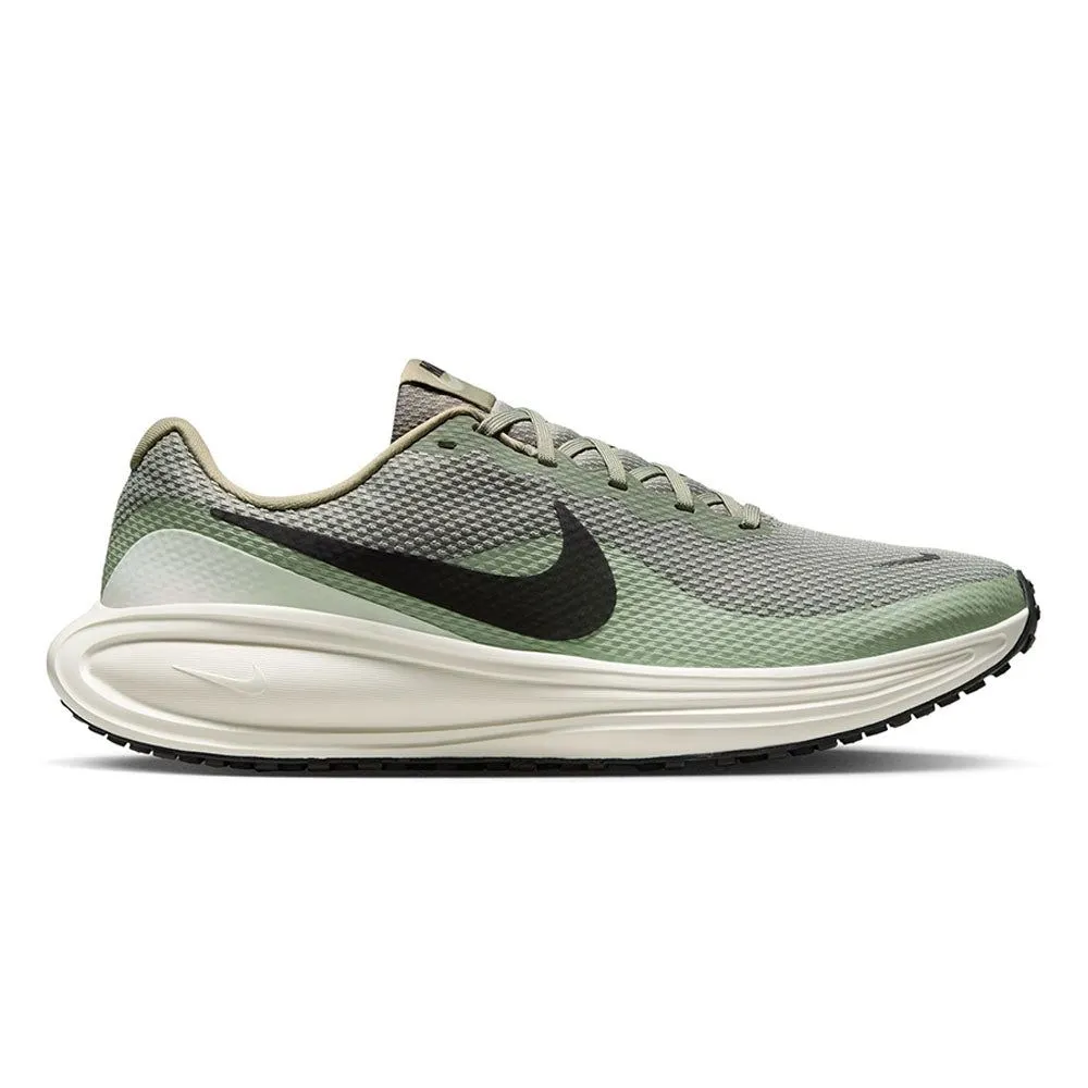 NIKE Revolution 8 Men Running Shoes Grey - NI083SH749ENTH NIKE Revolution 8 Men Running Shoes Grey - NI083SH749ENTH