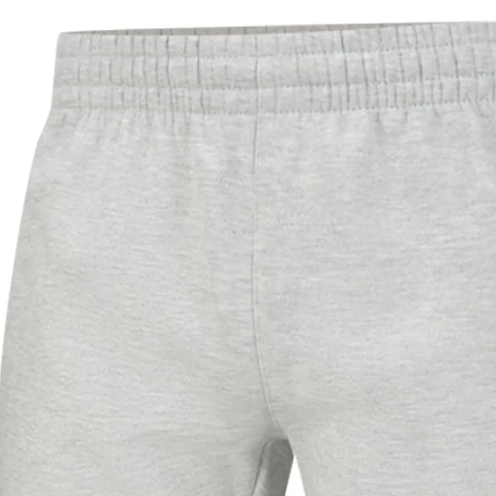 UMBRO Men Casual Shorts Fleece Grey - UM126AP947EITH UMBRO Men Casual Shorts Fleece Grey - UM126AP947EITH