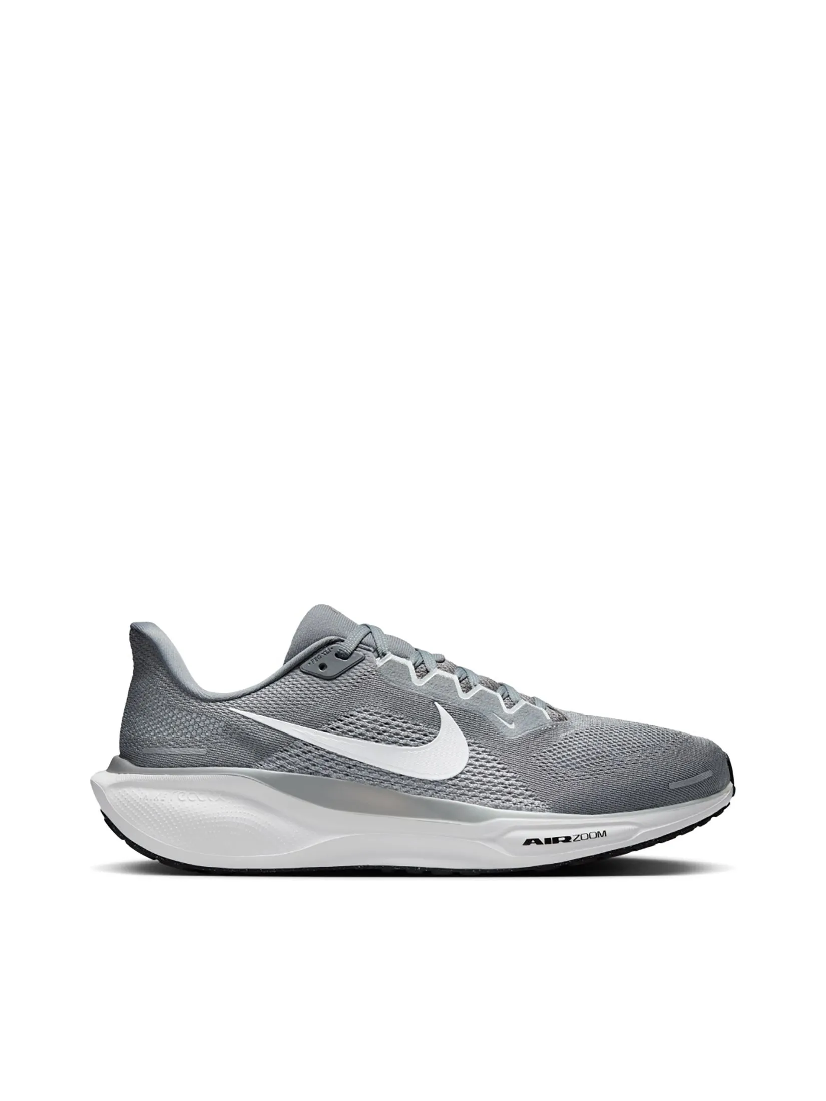 NIKE Men Running Shoes Pegasus 41 NIKE Men Running Shoes Pegasus 41