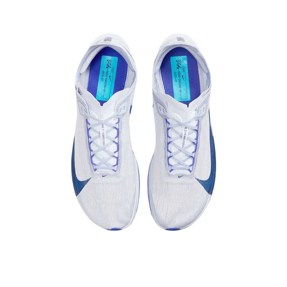 NIKE Men Running Shoes Streakfly 2 White - NI083SH306ELTH NIKE Men Running Shoes Streakfly 2 White - NI083SH306ELTH
