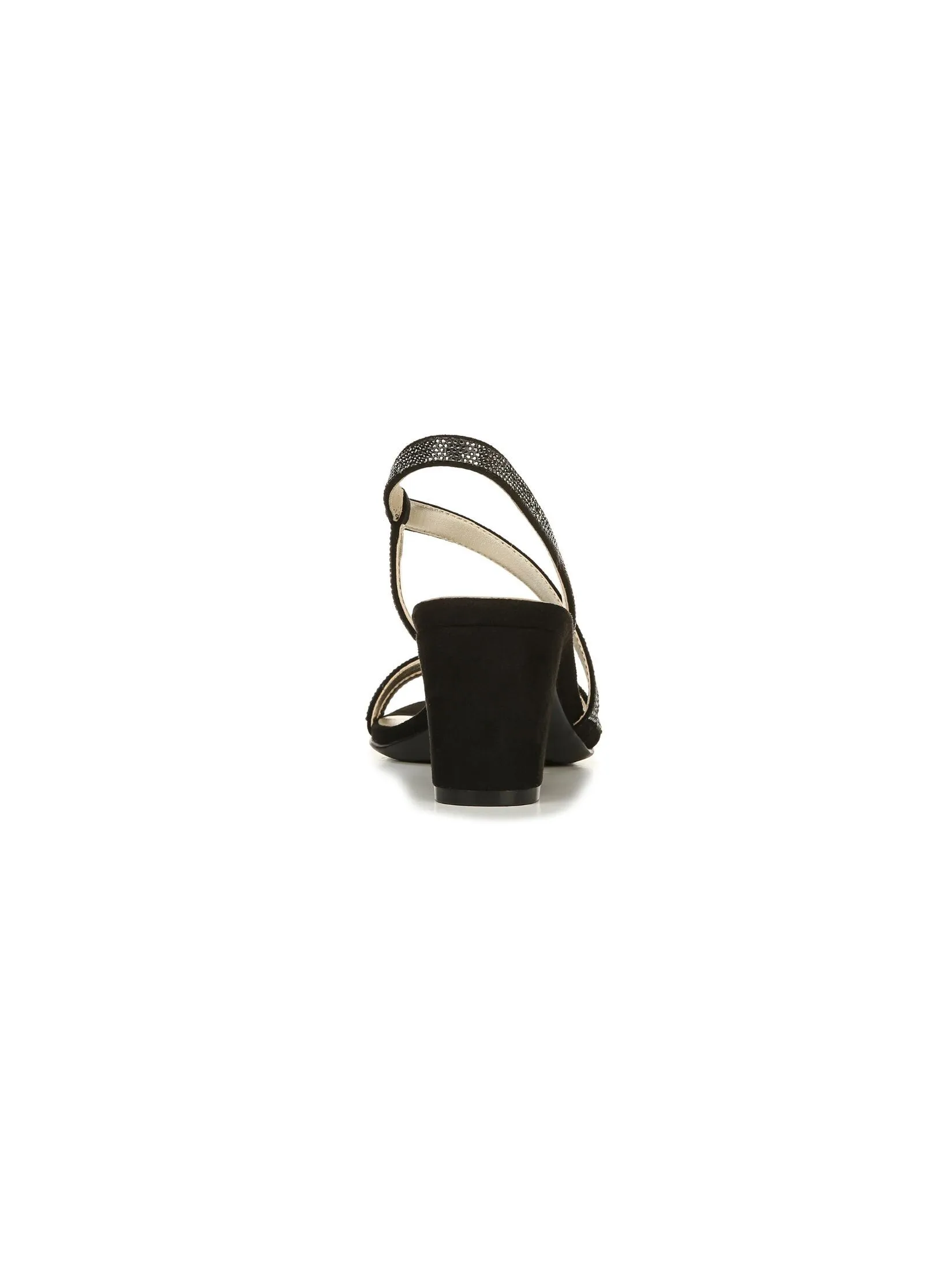 NATURALIZER Women Heels 'Venessa 2' - Black NATURALIZER Women Heels 'Venessa 2' - Black