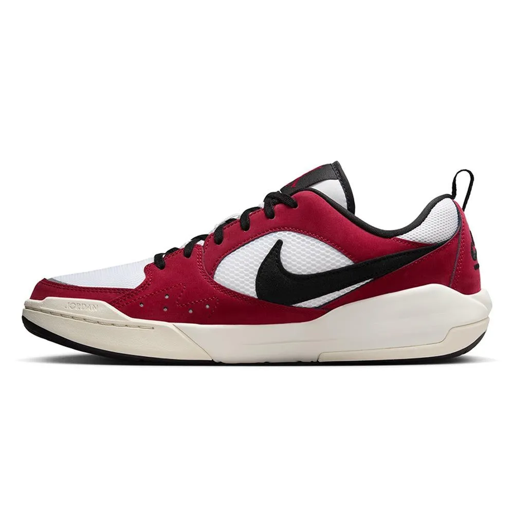 NIKE Men Basketball Shoes Jordan CMFT Era Multi color - NI083SH307EKTH NIKE Men Basketball Shoes Jordan CMFT Era Multi color - NI083SH307EKTH