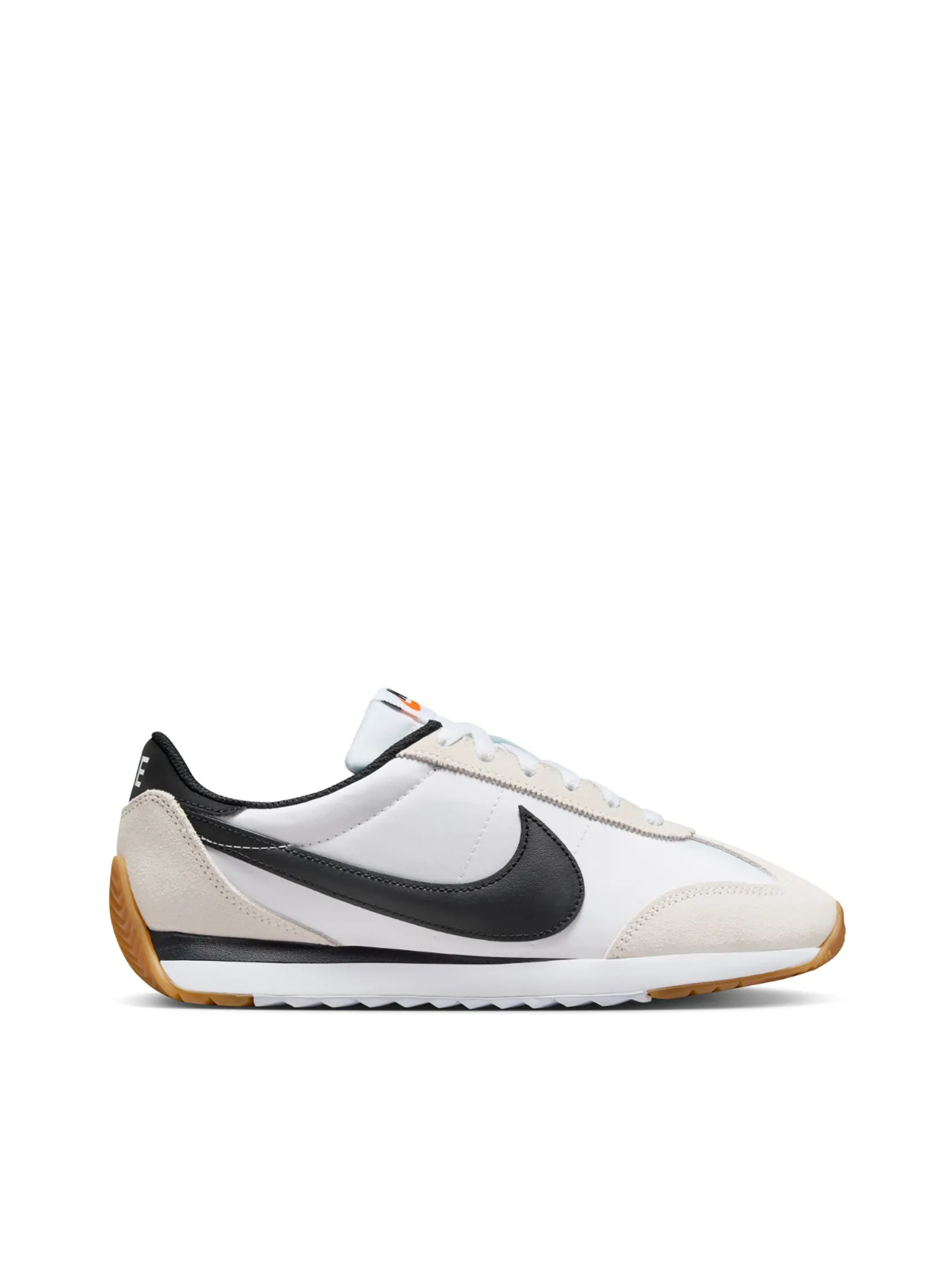 NIKE Women Sneakers Pacific NIKE Women Sneakers Pacific