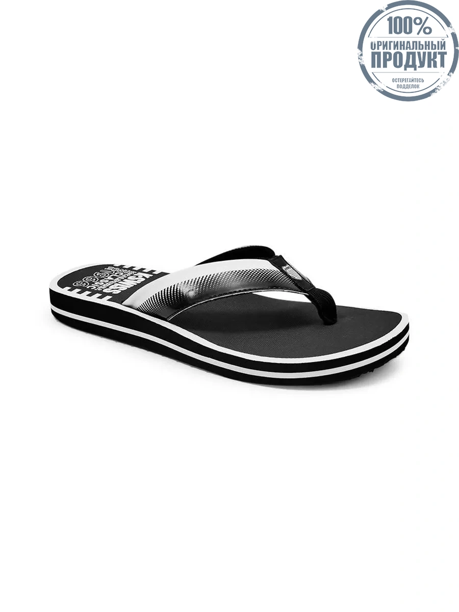 K-SWISS Men Sandals Abbey 1996 Black - KS060SH373DUTH K-SWISS Men Sandals Abbey 1996 Black - KS060SH373DUTH