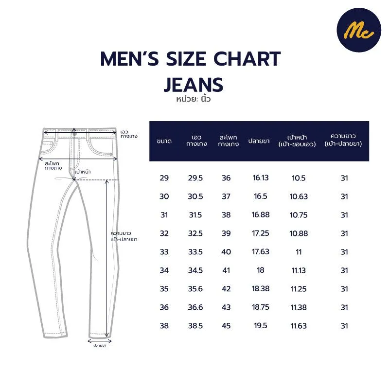 MC JEANS jeans men Straight straight leg, dark denim MAIP176 MC JEANS jeans men Straight straight leg, dark denim MAIP176
