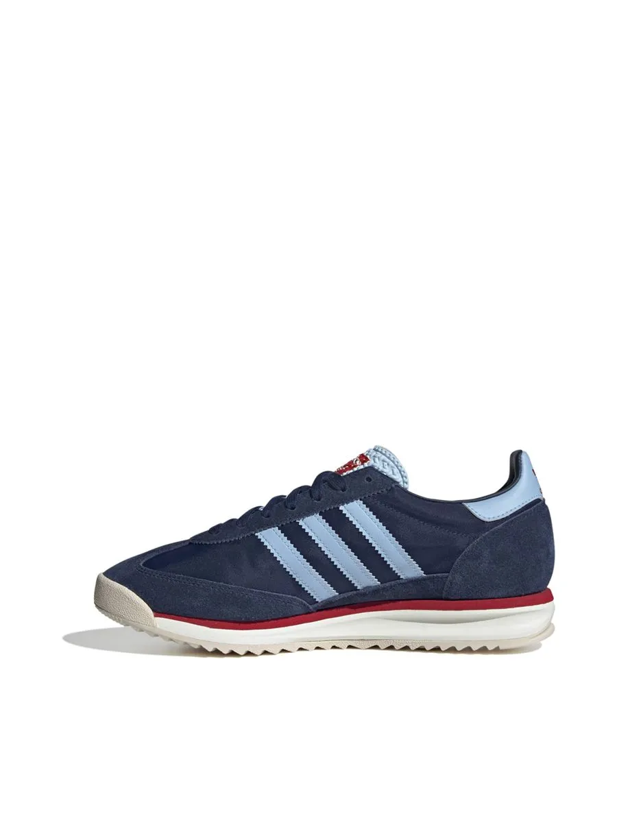 ADIDAS Men Sneaker SL 72 RS ADIDAS Men Sneaker SL 72 RS
