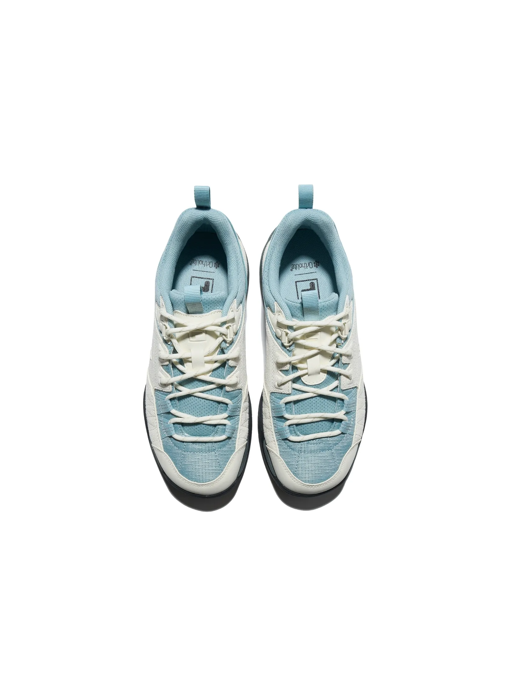 FILA UNISEX ROAD PEITO TR Product Code : 1QM02391H - GREY FILA UNISEX ROAD PEITO TR Product Code : 1QM02391H - GREY