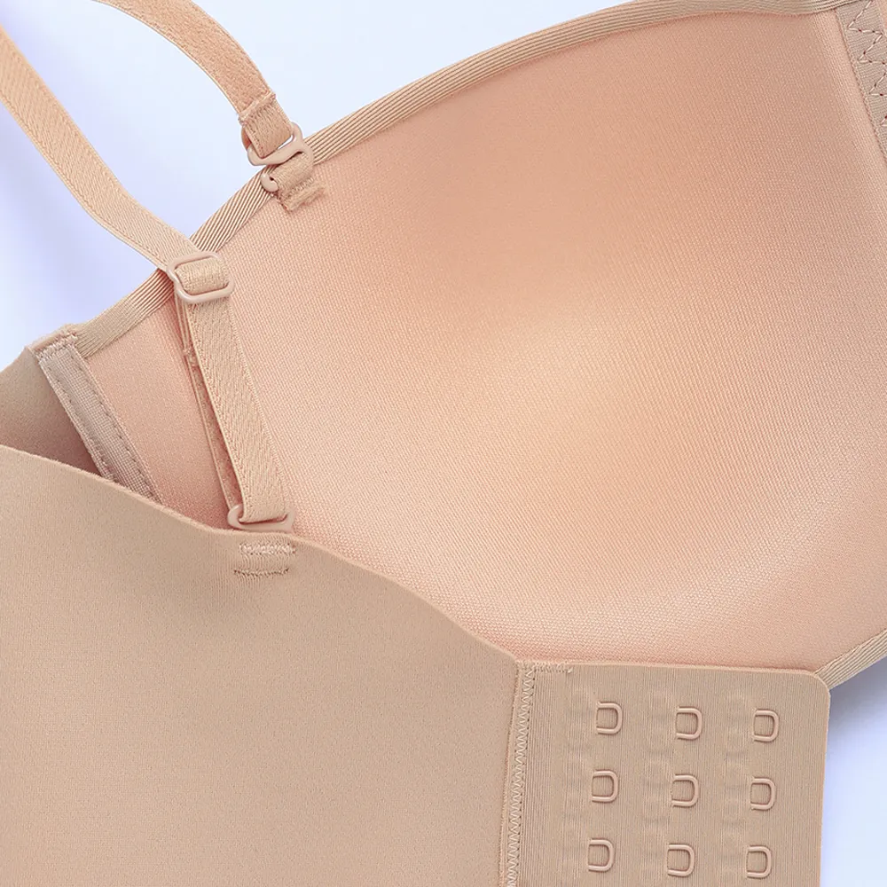 SABINA Bra Bra Pretty Perfect Collection Style no. SBXU8900CD Beige SABINA Bra Bra Pretty Perfect Collection Style no. SBXU8900CD Beige