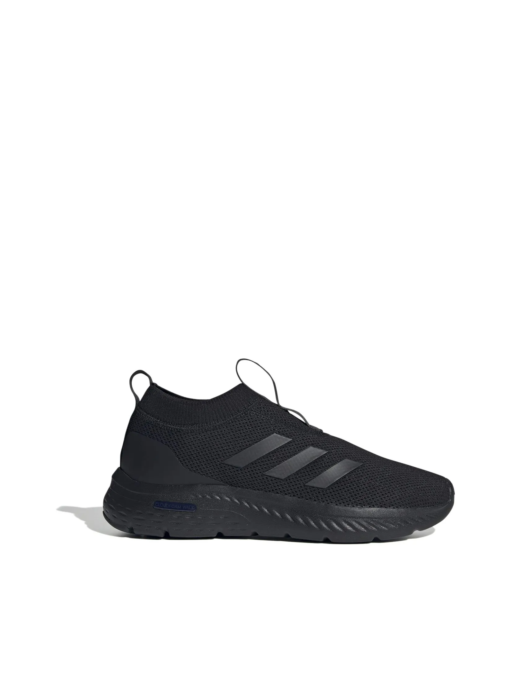 ADIDAS Women Shoes Cloudfoam Move Sock Core Black / Core Black / Core Black ADIDAS Women Shoes Cloudfoam Move Sock Core Black / Core Black / Core Black