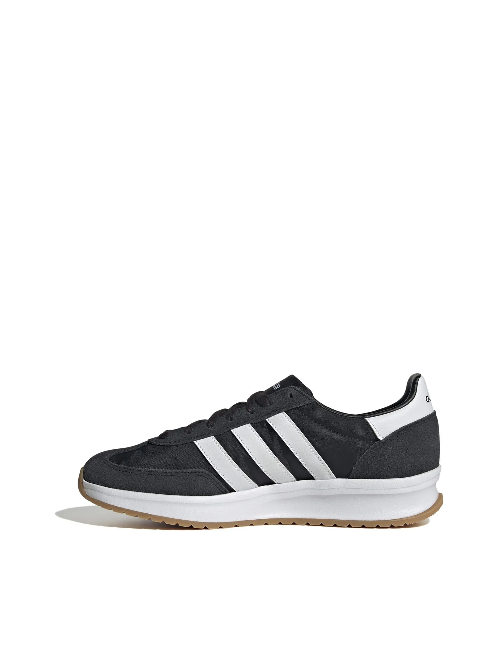 ADIDAS Men Sneakers Run 72 ADIDAS Men Sneakers Run 72