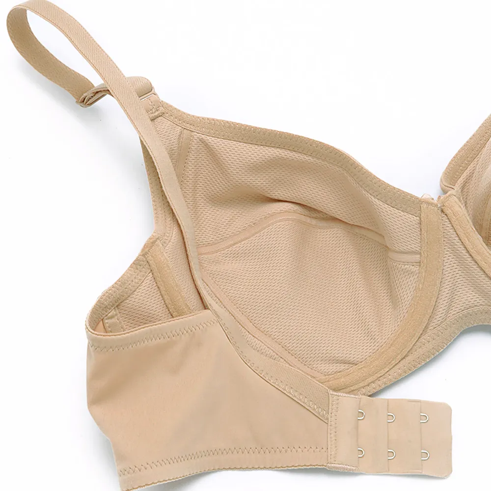 SABINA Bra Wire Function Bra Collection Style no. SBO1101CD Beige SABINA Bra Wire Function Bra Collection Style no. SBO1101CD Beige