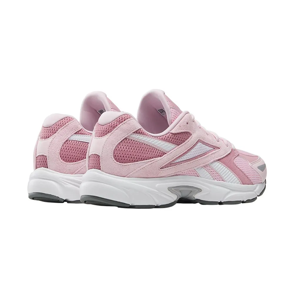 REEBOK Unisex Casual Shoes Road Prime Pink - RE099SH943EITH