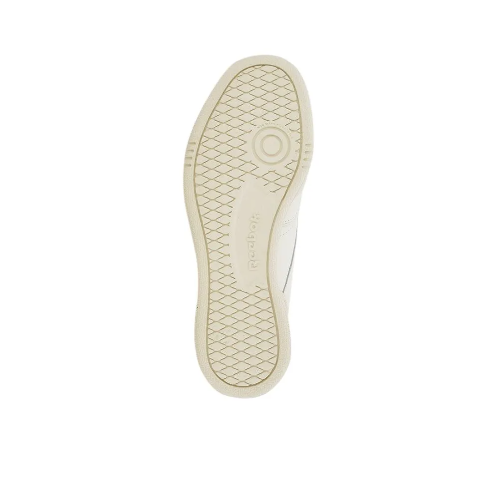 REEBOK Men Casual Shoes Club C 85 Beige - RE099SH351EITH REEBOK Men Casual Shoes Club C 85 Beige - RE099SH351EITH