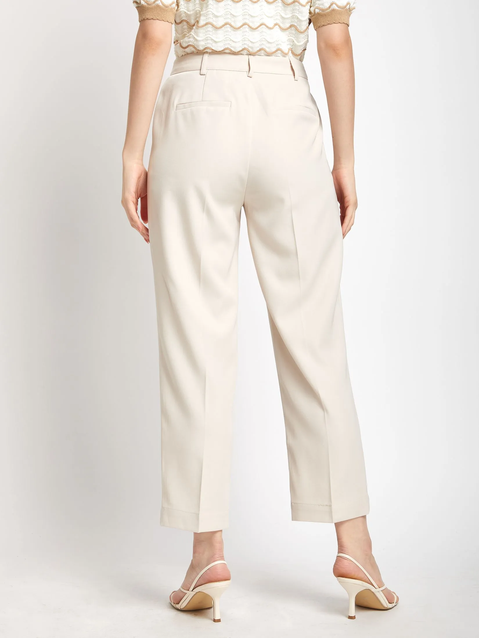 LOLITA Women Trousers LOLITA Women Trousers