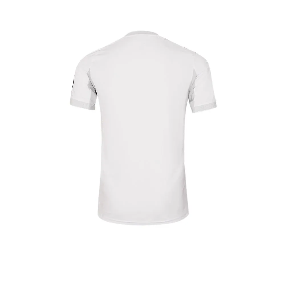 ADIDAS Men Jersey Real Madrid Home 2025/26 White - AD001AP479ELTH