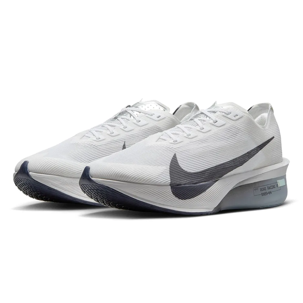 NIKE Men Running Shoes Vaporfly 4 Grey - NI083SH113ENTH NIKE Men Running Shoes Vaporfly 4 Grey - NI083SH113ENTH