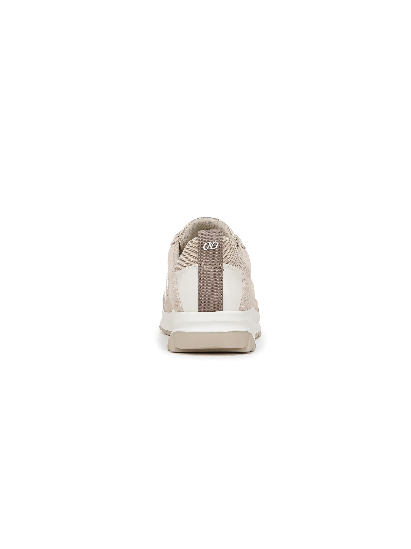 NATURALIZER Women Sneakers 'Shay-Jogger' - Beige NATURALIZER Women Sneakers 'Shay-Jogger' - Beige