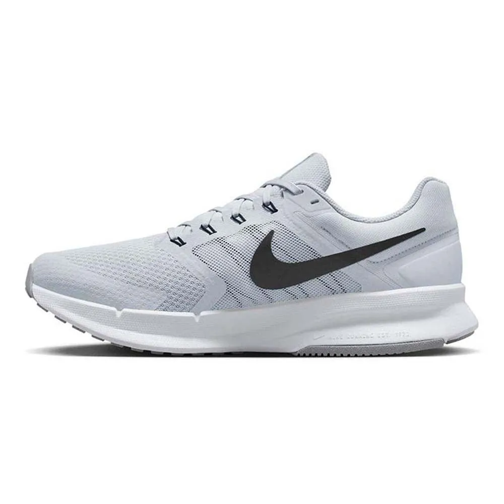 NIKE Men Running Shoes Run Swift 3 Grey - NI083SH172DJTH NIKE Men Running Shoes Run Swift 3 Grey - NI083SH172DJTH