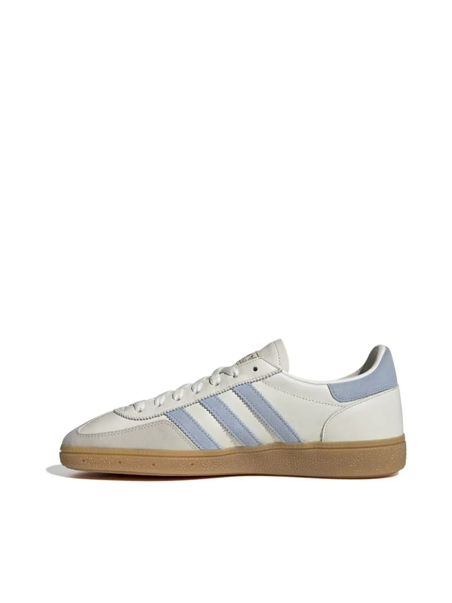 ADIDAS Men Sneakers Handball Spezial IE3710 Shadow Brown / Alumina / Gum5 ADIDAS Men Sneakers Handball Spezial IE3710 Shadow Brown / Alumina / Gum5