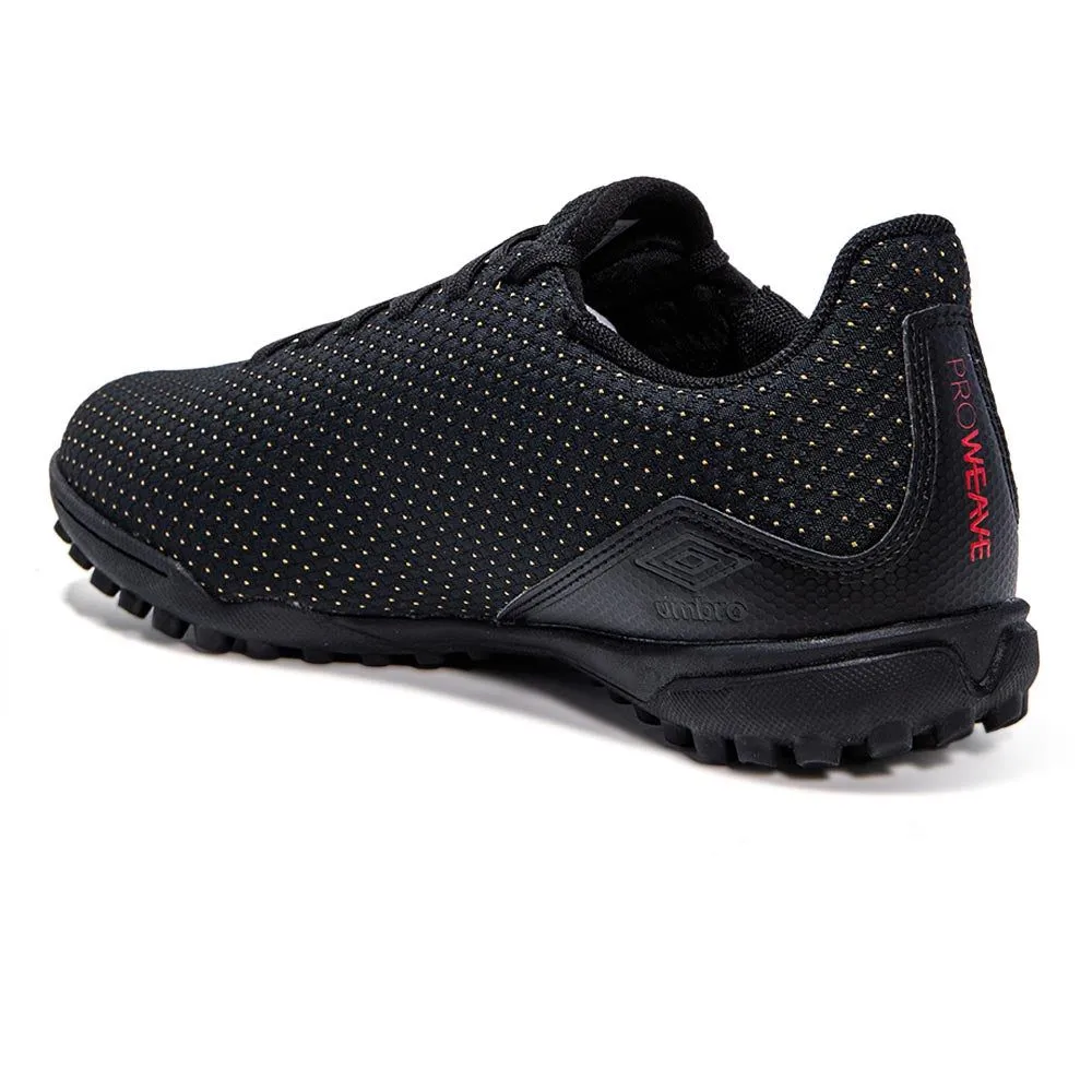 UMBRO Men Football Shoes Velocita Matrix Club TF Blue - UM126SH524EITH UMBRO Men Football Shoes Velocita Matrix Club TF Blue - UM126SH524EITH