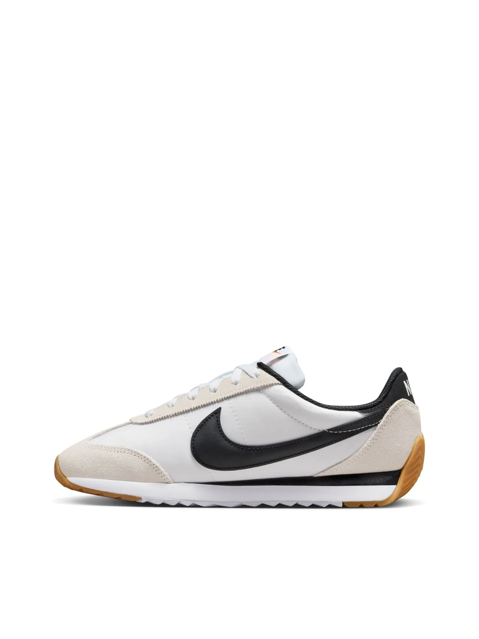NIKE Women Sneakers Pacific NIKE Women Sneakers Pacific