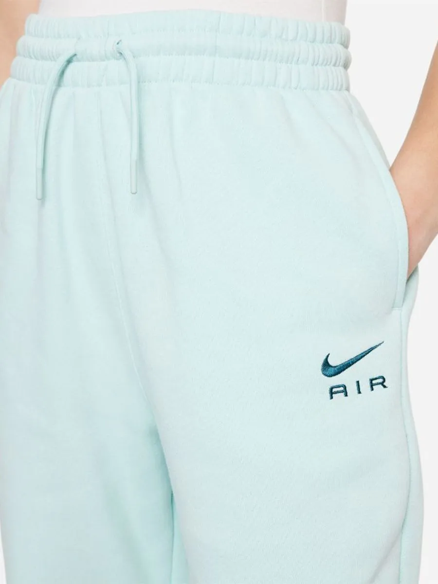 NIKE KIDS Girl Pants Air Club Fleece FD2957