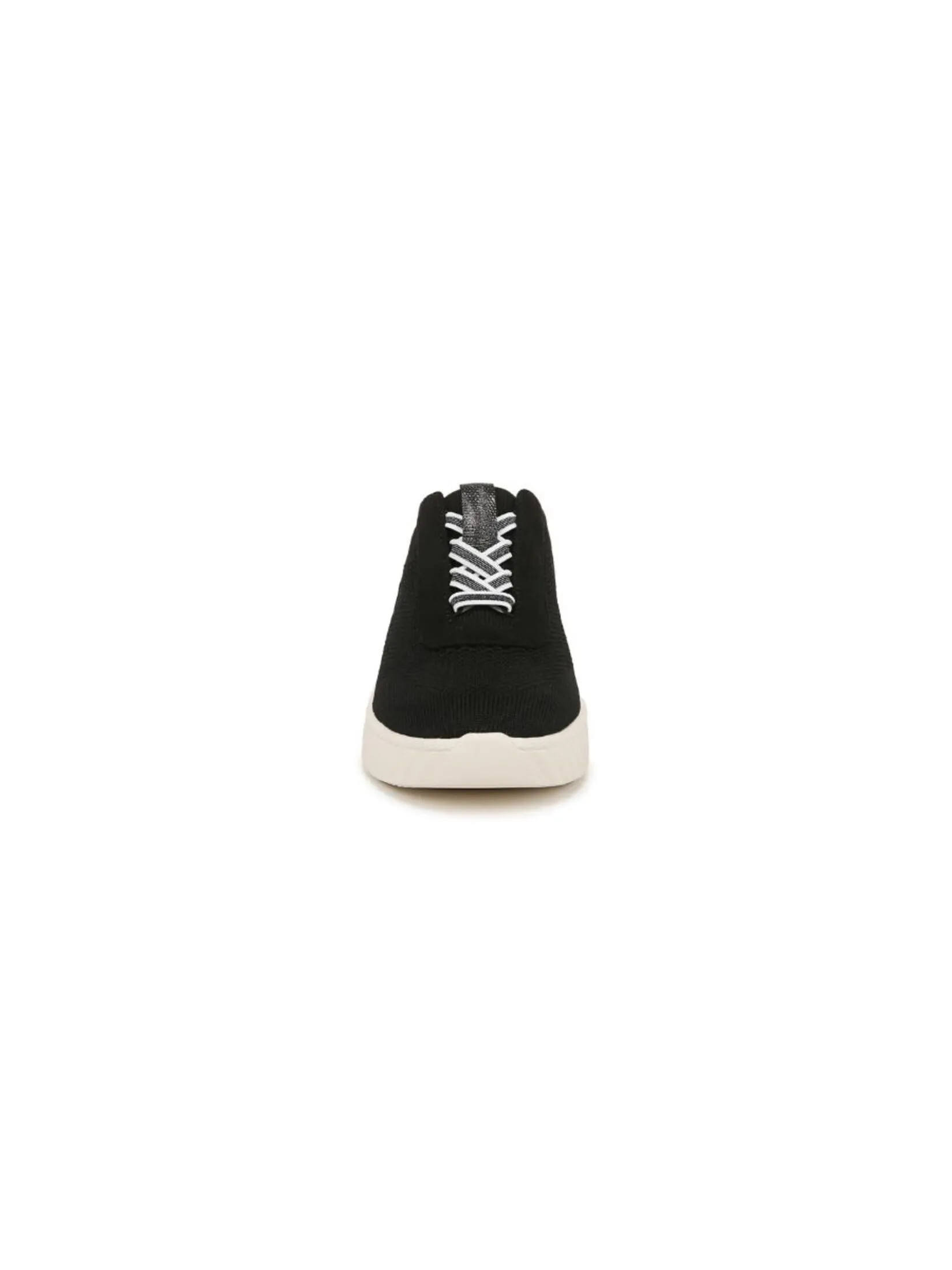 NATURALIZER Women Sneakers 'Wanderer' - Black NATURALIZER Women Sneakers 'Wanderer' - Black
