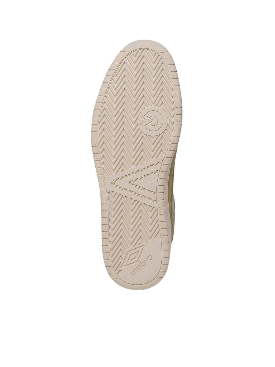 UMBRO Men Casual Shoes Buxton Grey - UM126SH262EBTH UMBRO Men Casual Shoes Buxton Grey - UM126SH262EBTH